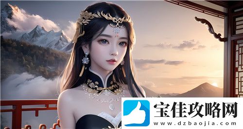 中文字日产幕码三区的原理