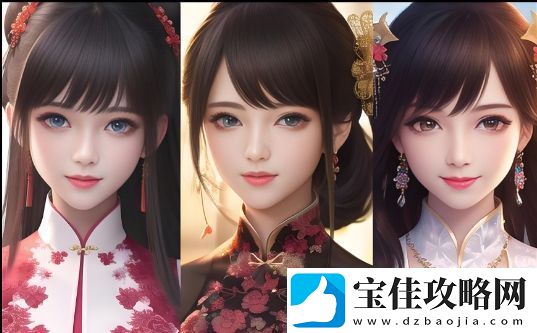 装睡让孩子从后面进入的亲子游戏有哪些好处