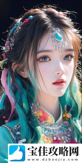 如何在“耕种姨**肥沃土地”上培育丰收的果实