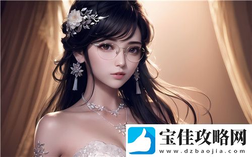国产㊙️精品入口❤️免费软件奇趣探索畅游无限可能