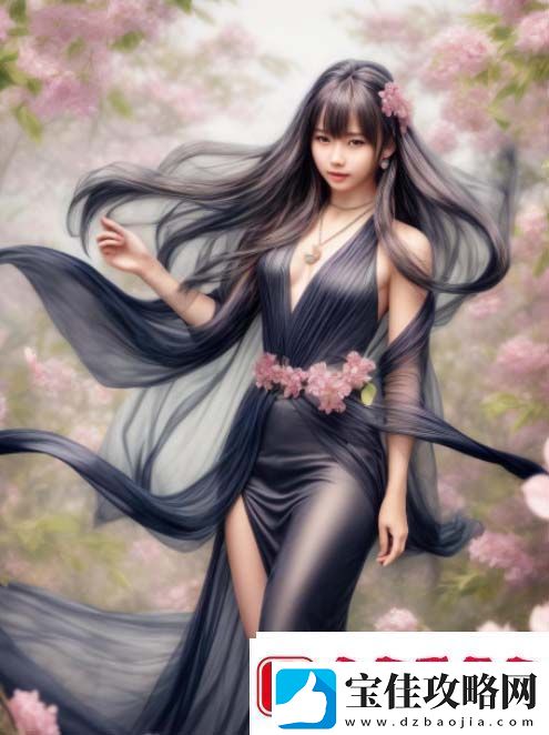 国产高清XXX777.COS真的能够还原原角色形象吗