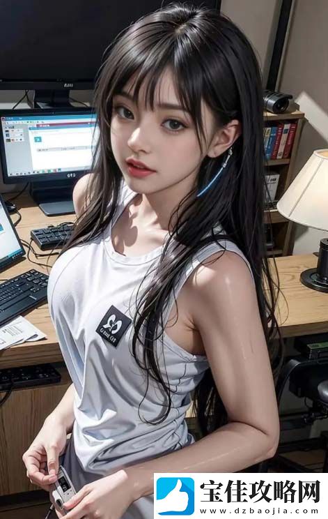 隔壁女邻居3中文电影的反响与评价
