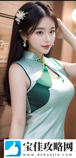 为什么草会会议在企业管理中如此重要