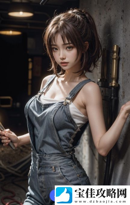 如何正确解读“18may19