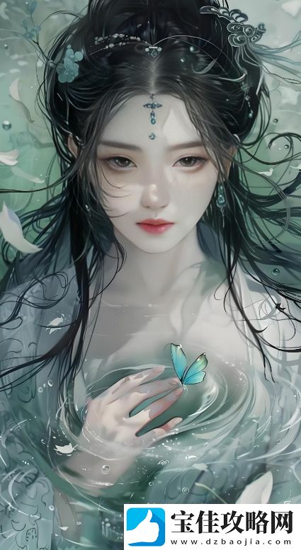 小龙女为何会感受到那只巨大的火龙的威胁