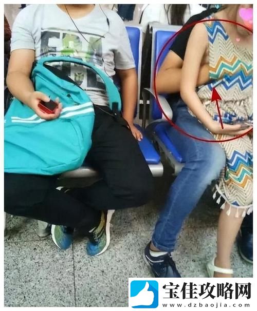 探索新潮流