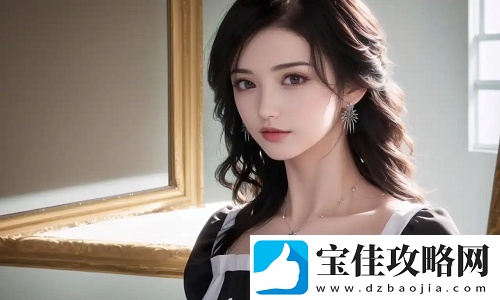 爆喷水洗澡体验