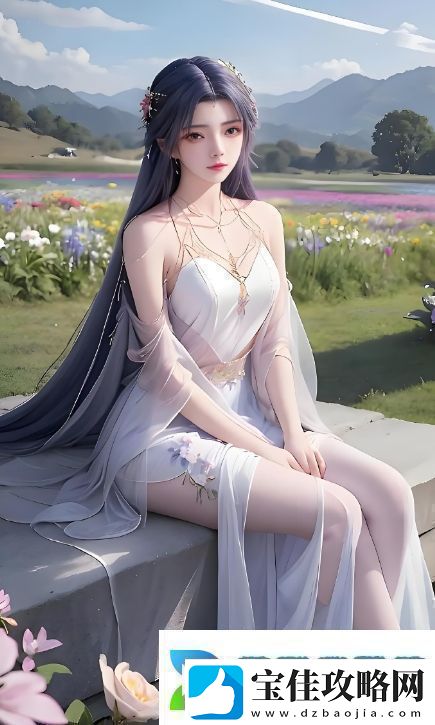为什么原神的流片动漫能引起如此强烈的“被到爽”现象