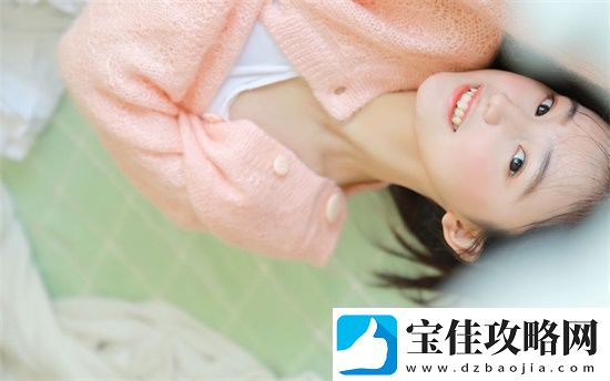 biu视频桌面免费版