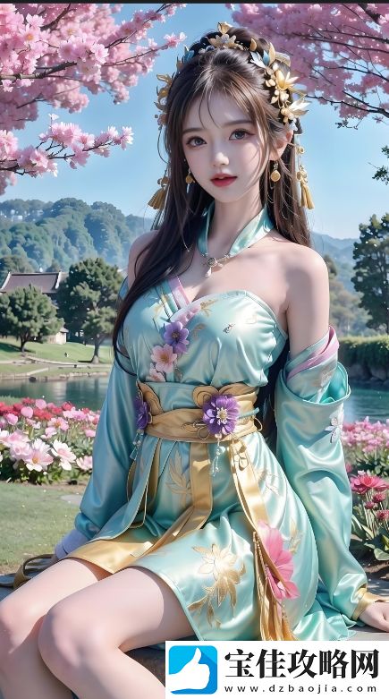 国产X9X9X9X9X9X任意槽如何满足多场景需求
