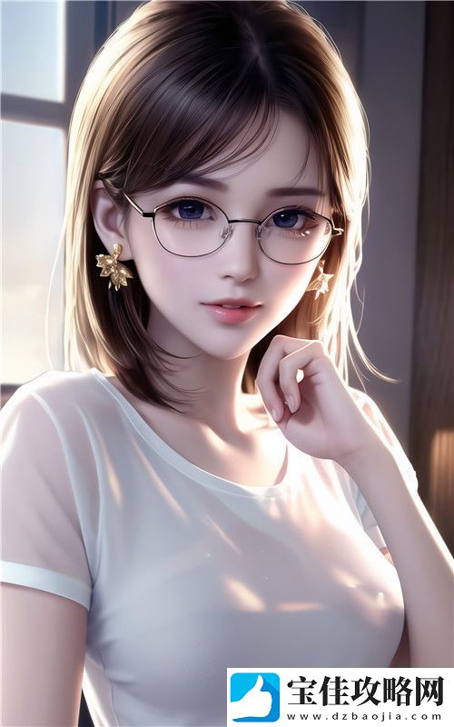 如何安全使用中国XXXXXL19Dfm免费资源
