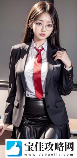如何敷面膜才能达到最佳效果