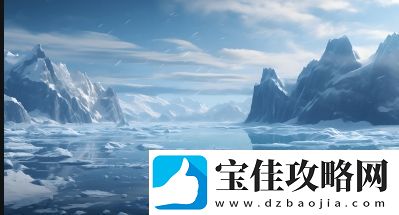 小坏蛋轻点阿