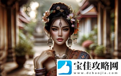 如何看待2024年合租1在菲律宾上映带来的文化冲击与情感碰撞