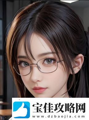 一个上添B一个下添是什么意思