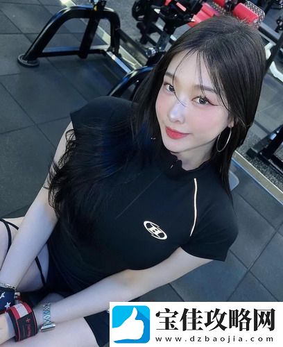 青青河边草免费观看影视大全网友
