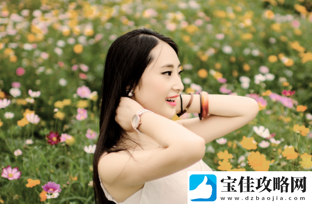 17C丨国产丨精品入口