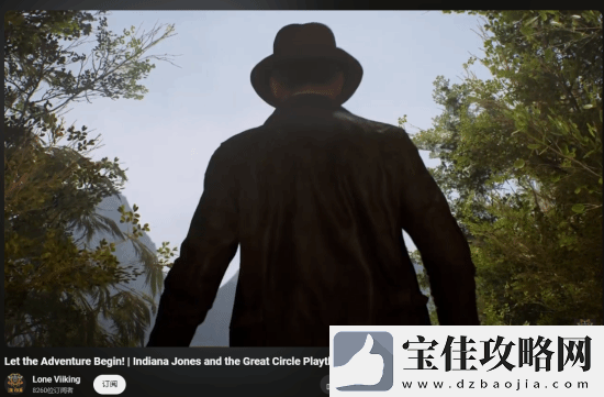 夺宝奇兵偷跑