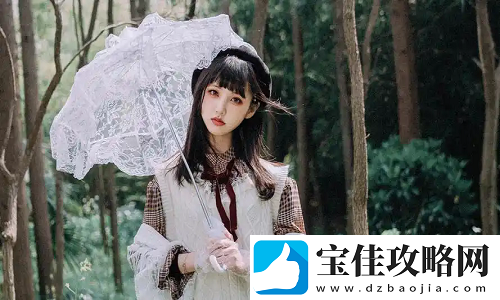 永久免费且永不封顶的未满视频游戏推荐