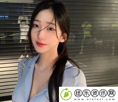 避坑指南来了！www.199麻豆❌❌❌隐私保护技巧，网友：交智商税差点附送大型翻车现场！