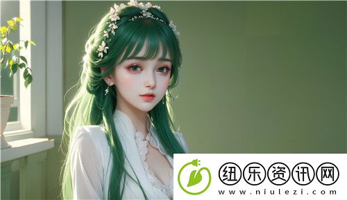 两个人的“我好爽太痒了小雪”段子大火