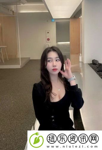 少女たちよ在线观看动漫游戏免费