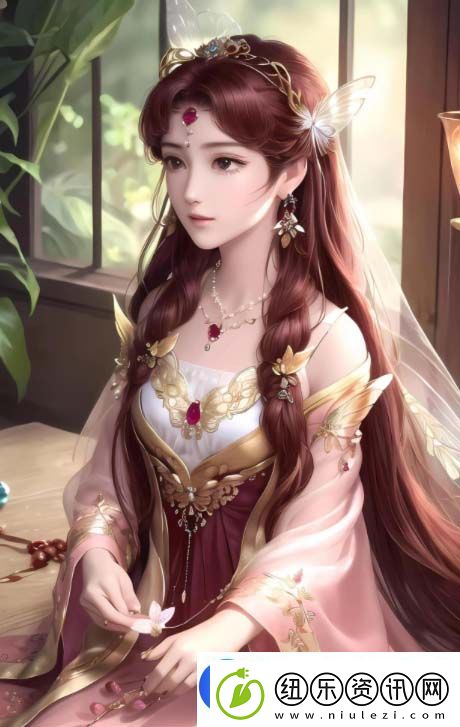 如何高效实施1.11去重后打乱操作