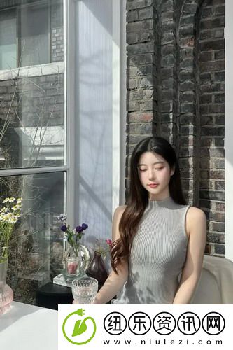少女たちよ在线观看动漫游戏免费掀起热潮
