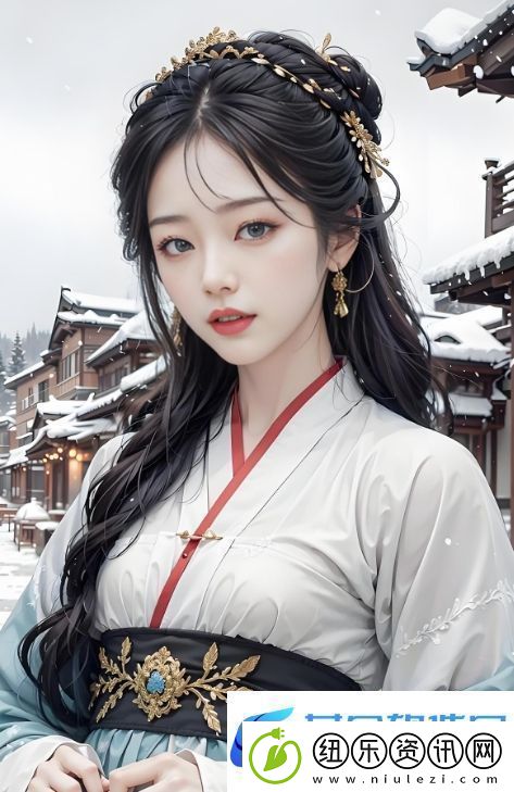 暴躁老阿姨CSGO剧情是什么