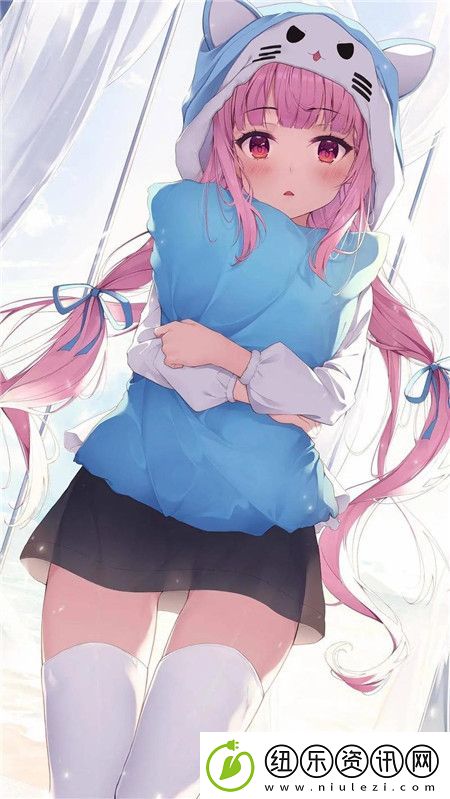 九幺免费观看完整版
