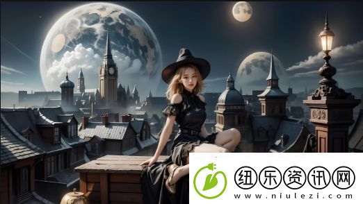 看任何电视剧都可以免费的页