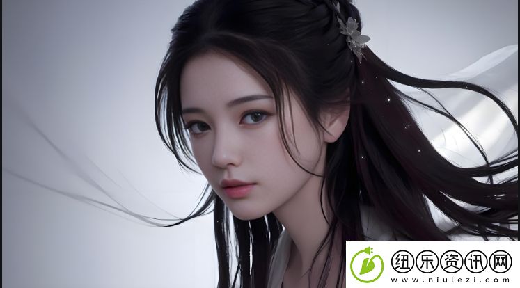 成全观看免费完整观看