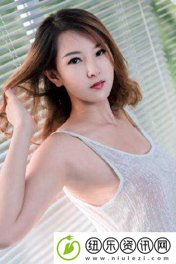 白洁少妇与高振激情缠绵至九点的精彩故事