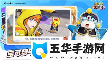 上古卷轴10周年纪念版mod大小如何影响游戏性能和存储空间