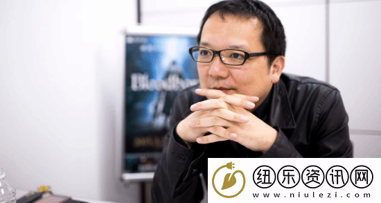 投资人谈索尼收购角川