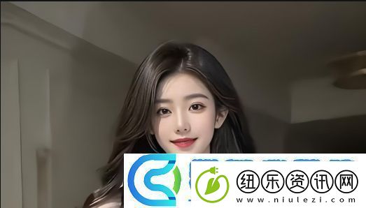 女性坐着扦插BB的好处