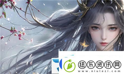 91娇喘❌❌⭕⭕白丝少林寺秘境探索