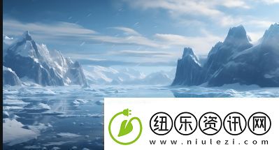 快拨出我是你母亲最火的一句背后