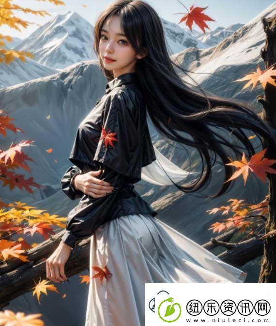 真人做受45分钟时
