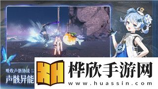 薄暮传说全武技武器如何获得技能与提升攻略