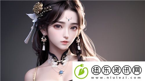 男人狂女人40分钟背后的心理差异