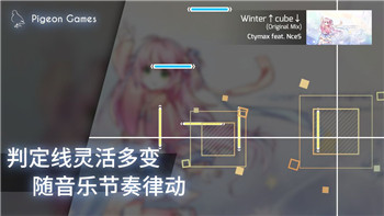 星际争霸安装包下载与安装步骤详解
