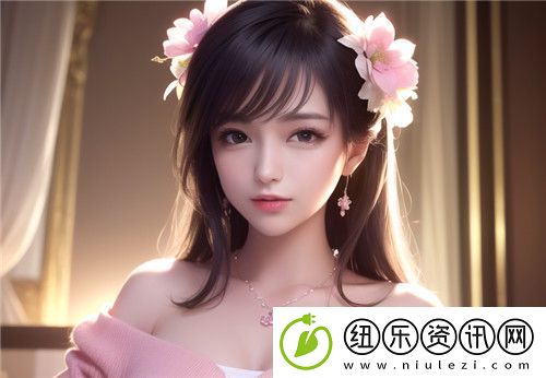 麻豆传媒国产影视崛起