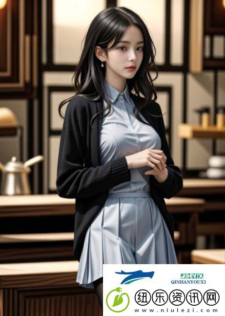 如何选择可靠的黄金站APP免费