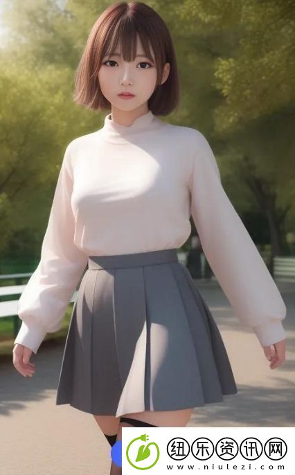 女性坐着扦插BB究竟有哪些益处