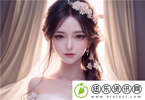 www.199麻豆❌❌❌为何刷屏深度解析背后的创意逻辑网友