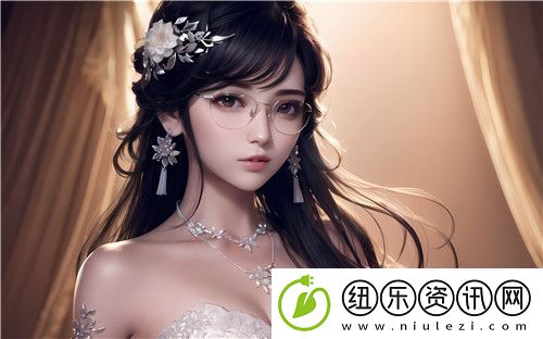 麻豆传媒国产平台未来发展如何！