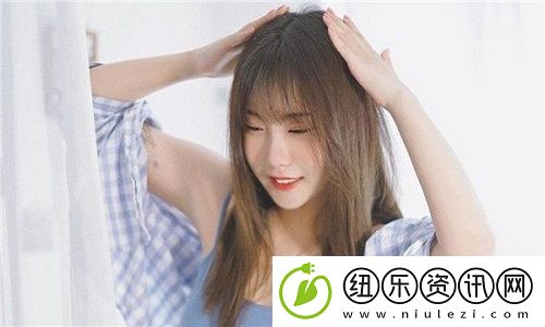 在床上的72种扦插方法