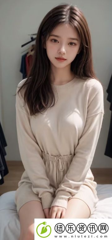 销售的销售秘密3HD中字中的销售技巧如何提升业绩并建立客户关系