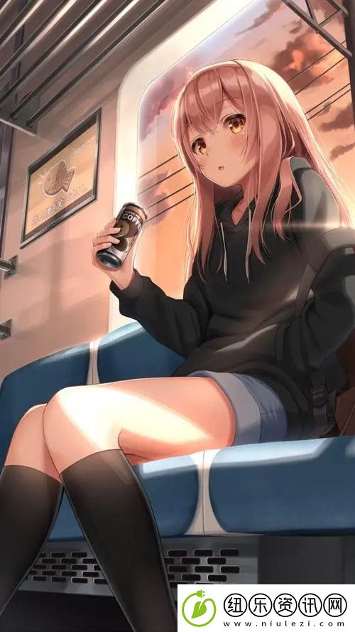 乳庭乱互换